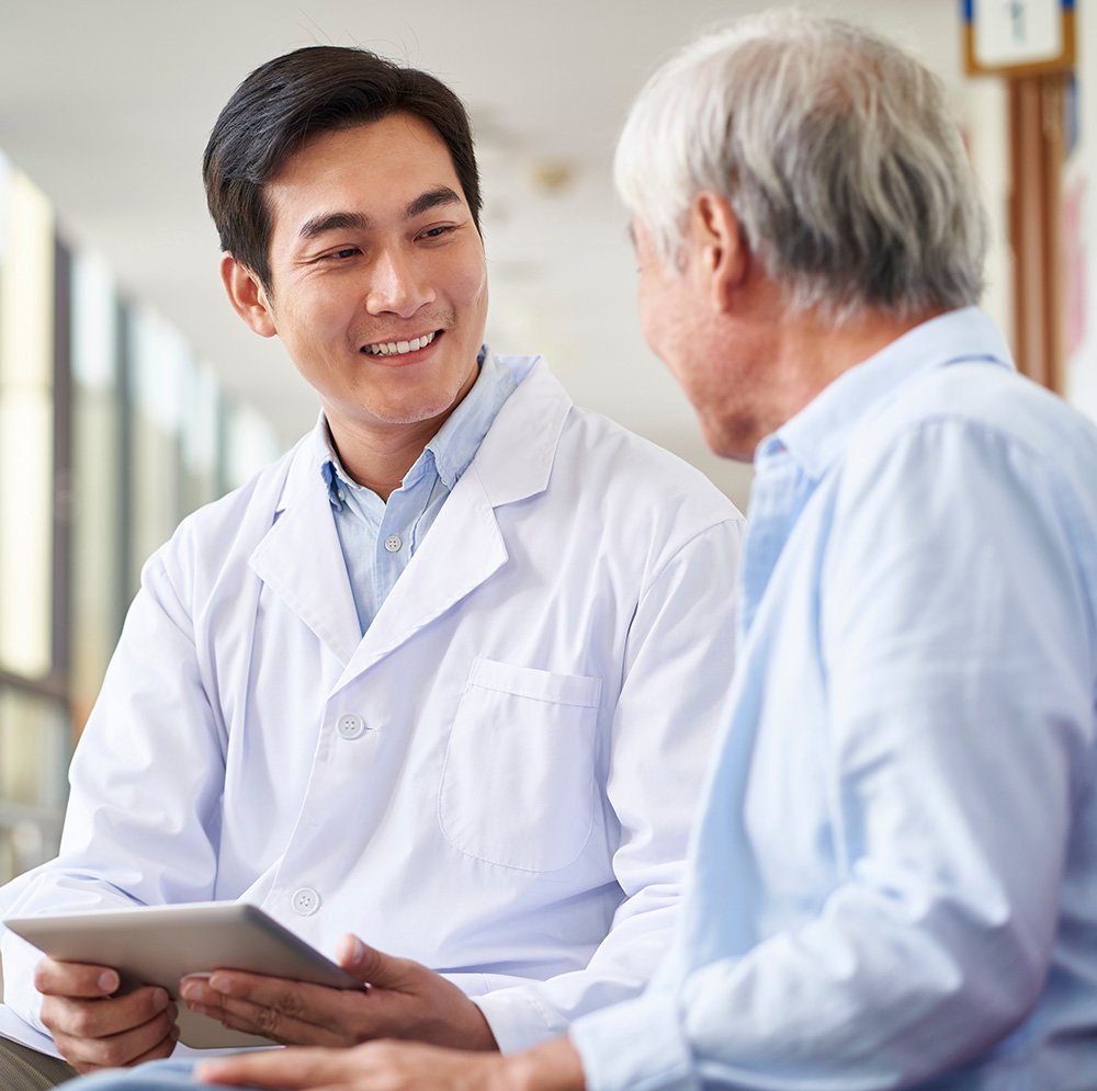 7 Benefits of a Men's Sexual Health Clinic