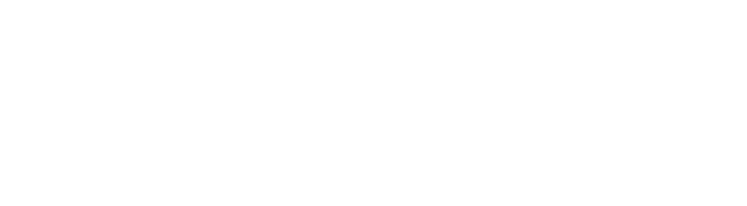 The Men’s Health Clinic in Houston | ED, TRT & Soundwave Therapy