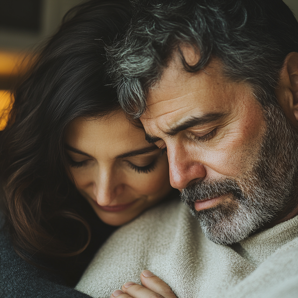 The Silent Health Crisis: ED Symptoms and Causes Houston Men Over 40 Refuse to Discuss!