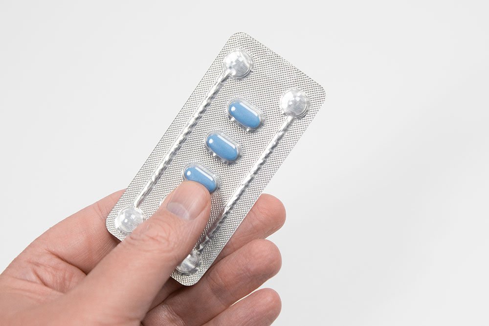 How to Get the Best ED Treatment in Houston
