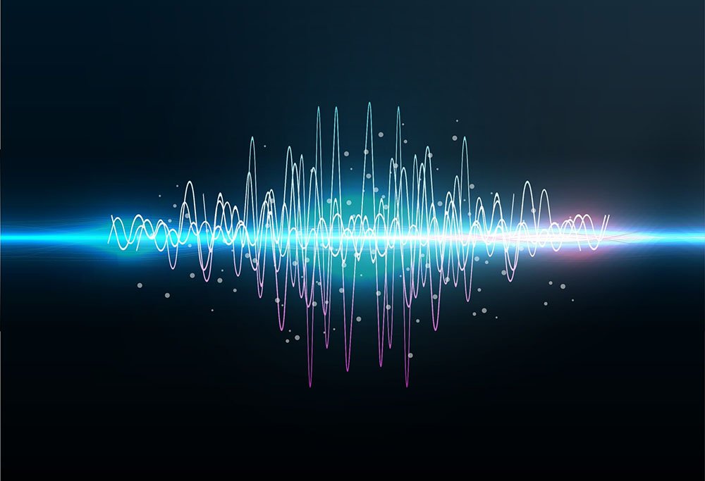 The Science Behind Soundwave Treatment for ED